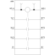 3RT6016-1BF42