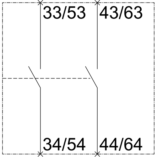 3RH6921-1DA20