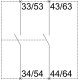 3RH6921-1DA20