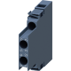 3RH6921-1DA20