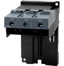 3RU5946-3AA01