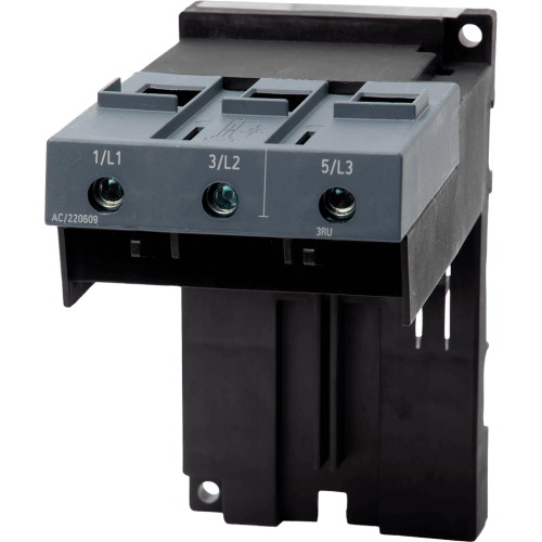 3RU5946-3AA01