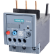 3RU5136-4EB0