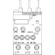 3RU6126-1EB0