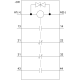 3RH6122-1KB40