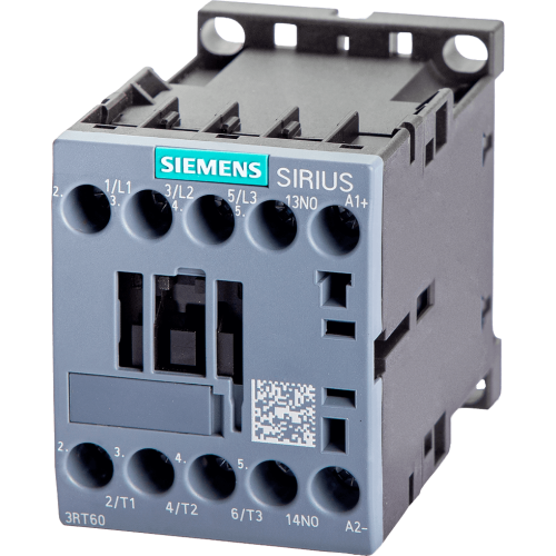 3RT6017-1BW41