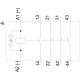 3RH6122-1KB40