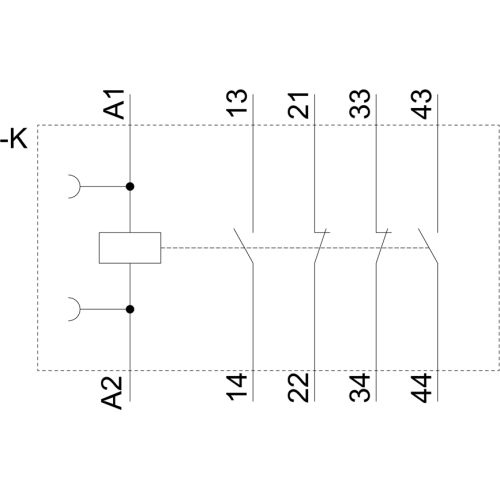 3RH6122-1AB00