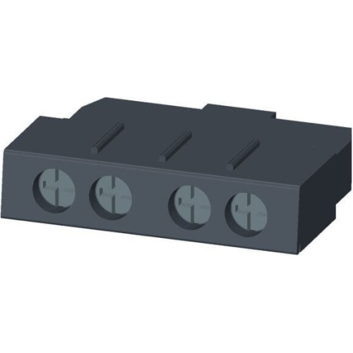 3RV6901-1F