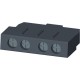 3RV6901-1F