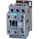 3RT6027-1AF00