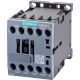 3RH6122-1KB40