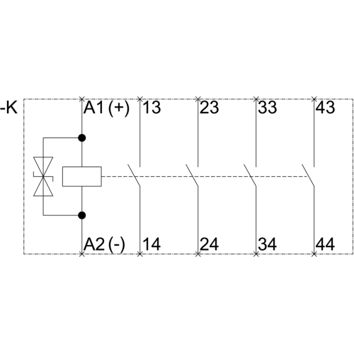 3RH6140-1KB40