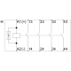 3RH6140-1KB40