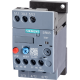 3RU6116-0DB1