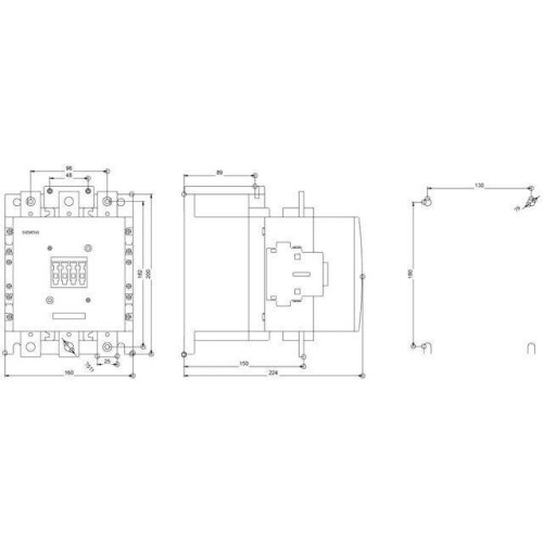 3RT5076-6AF36