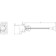 3RU6900-1A