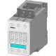 3RT5035-1BB40