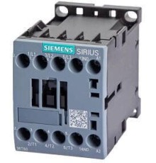 3RT6016-1AK21