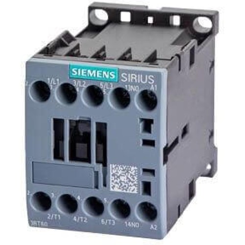 3RT6016-1AK21