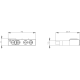 3RV6901-1F