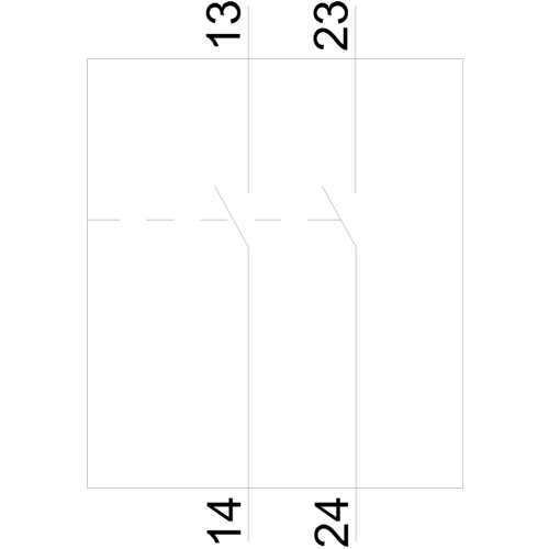 3RV6901-1F