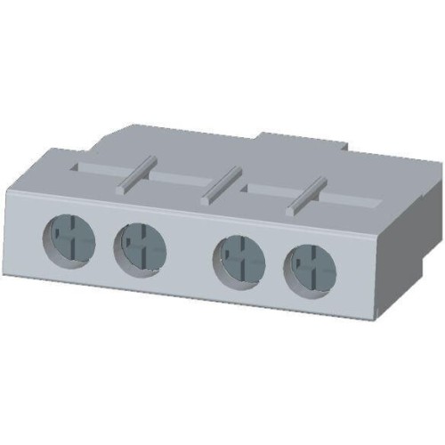 3RV5901-1E