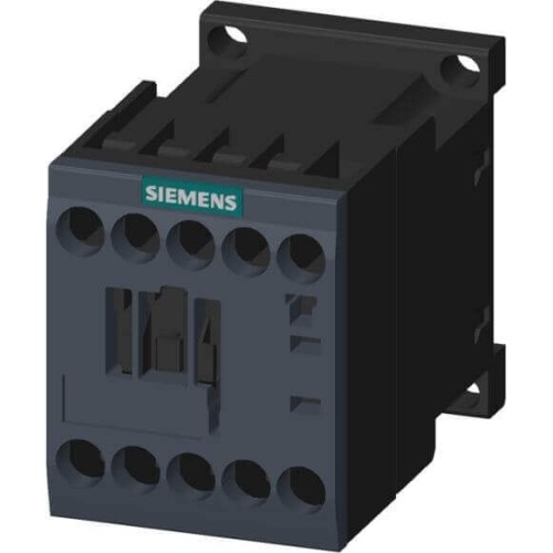 3RT6018-1AP02