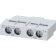 3RV5901-1E