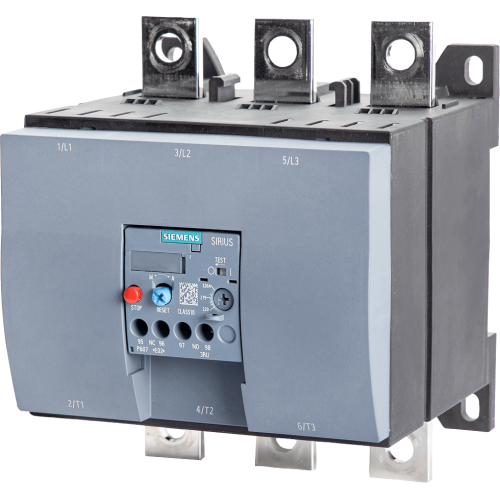 3RU5166-5EB1