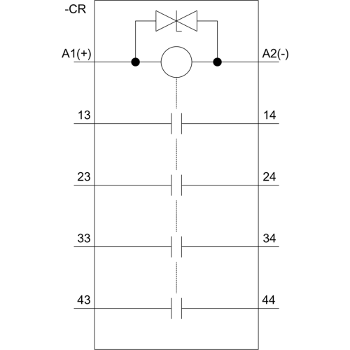 3RH6140-1KB40