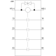 3RH6140-1KB40