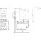 3RU5146-4FB0