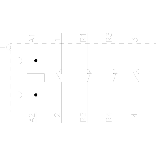 3RT6517-1AB00
