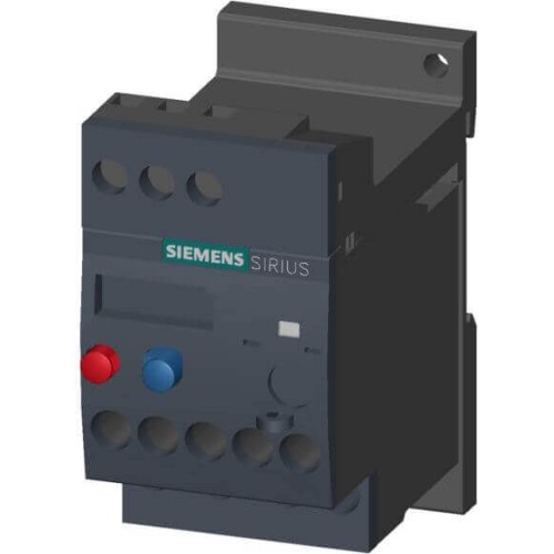 3RU6116-0KB1