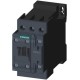 3RT6025-1AR60