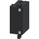 3RT6926-1BC00