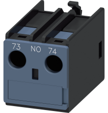 3RH6911-1AA10