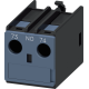 3RH6911-1AA10