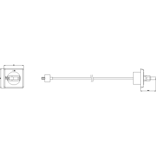 3RV6926-0K