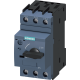 3RV6011-0KA10