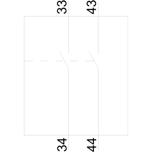 3RV6901-1B