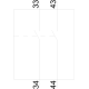 3RV6901-1B