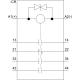 3RH6131-1KB40