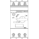 3RV6011-0KA10