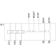 3RU5136-4FB0