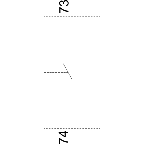 3RH6911-1AA10