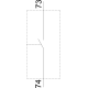 3RH6911-1AA10