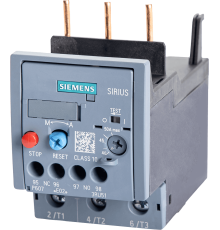 3RU5136-4FB0