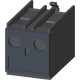 3RH6911-1AA10